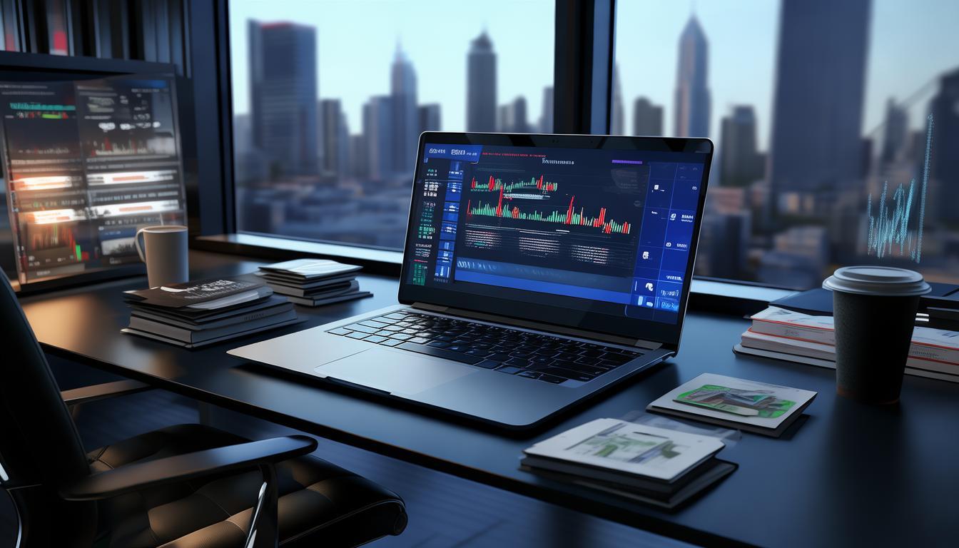 下载tokenpocket钱包官网，便利与挑战并存，安全问题需关注