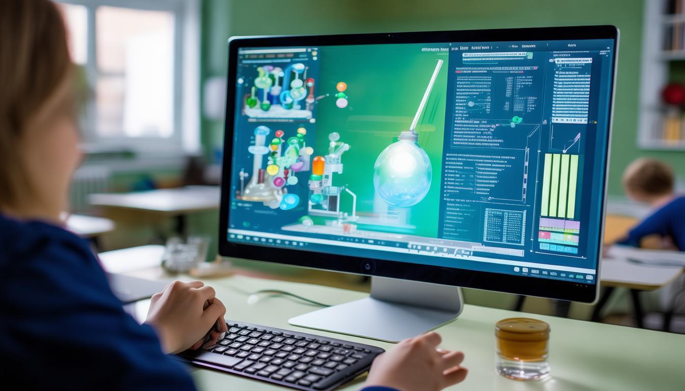 推进正版化软件工作方案_推进软件正版化的意义_探索tp正版软件的多样功能，如何推动行业的变革与发展？