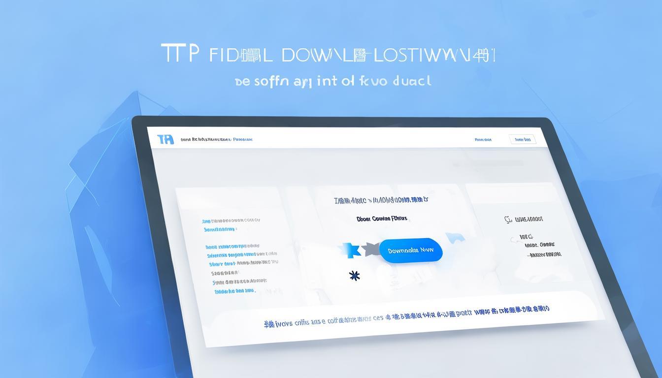 借助TP官方网站吸引潜在客户下载，强调好处与安全性很关键