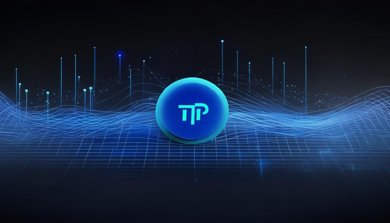 从TP官方网站获取安卓最新版2025，增强用户信心的有效方法？