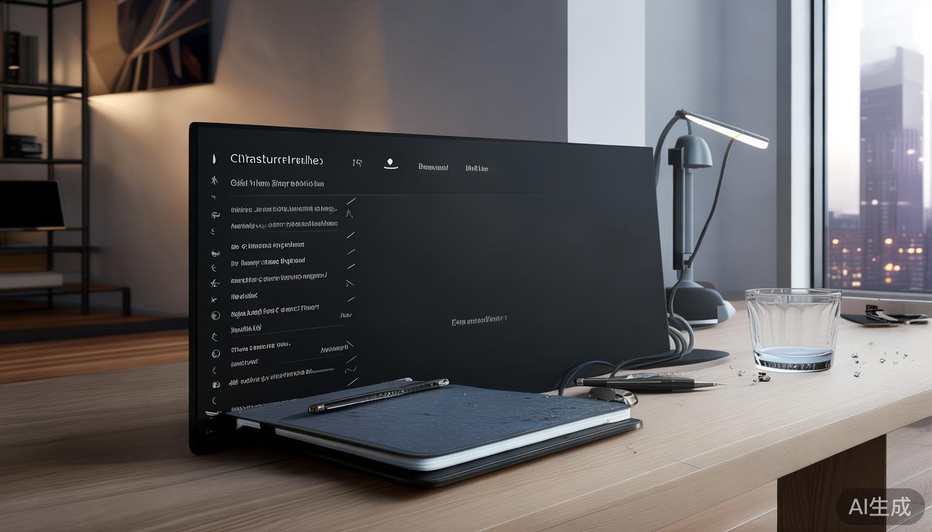 创建钱包失败请重试_如何在TPWallet中创建和恢复钱包？_创建钱包失败