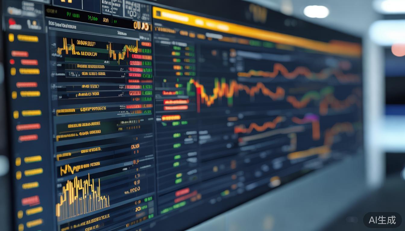 TP交易所app下载的灵活调节与市场运用_灵活的调整_什么是调节灵活度