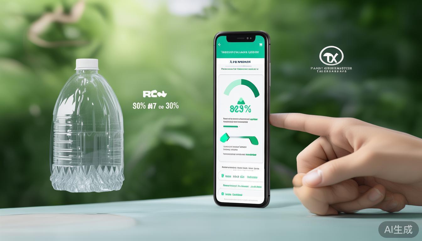 制定战略发展的常用工具_如何通过TPWallet制定可持续发展战略?_制定战略的依据