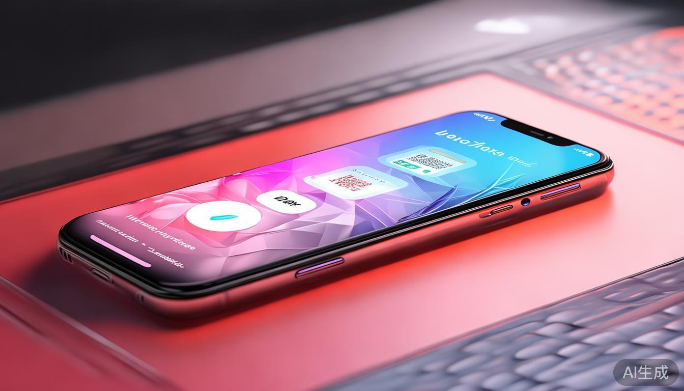 TP官方下载app的综合影响与战略规划_战略规划百科_战略规划有用吗