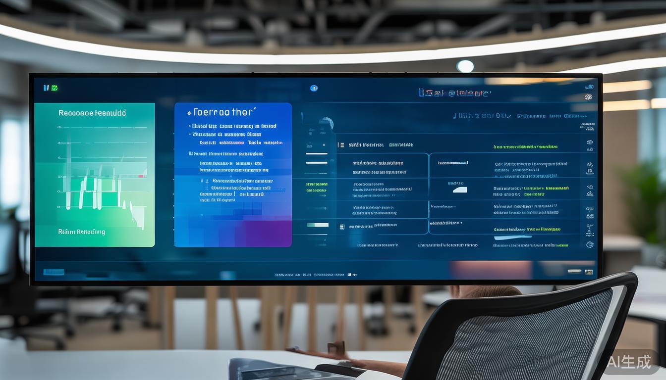 如何在TP官网下载app正版中重视客户声音？_声音下载app_声音下载安装