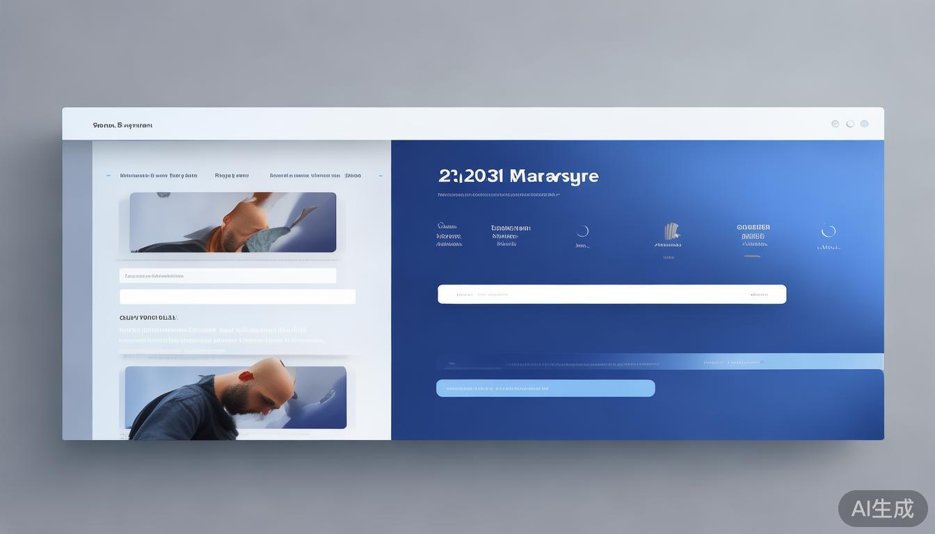 官网优化教程_用户体验优化已停止工作_2025 TP官网最新版本的服务优化与用户体验