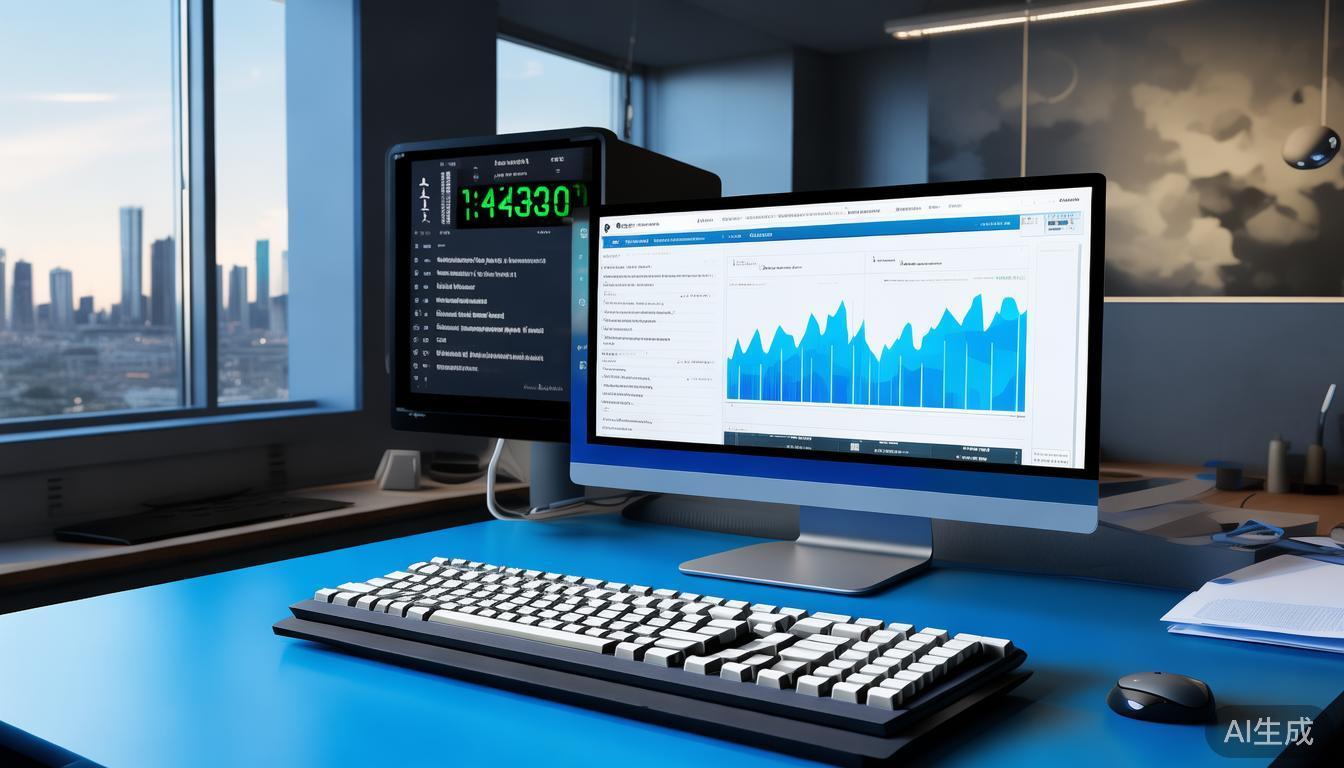 TP 2025版效能套装：智能融合，助力数字化办公方式转变