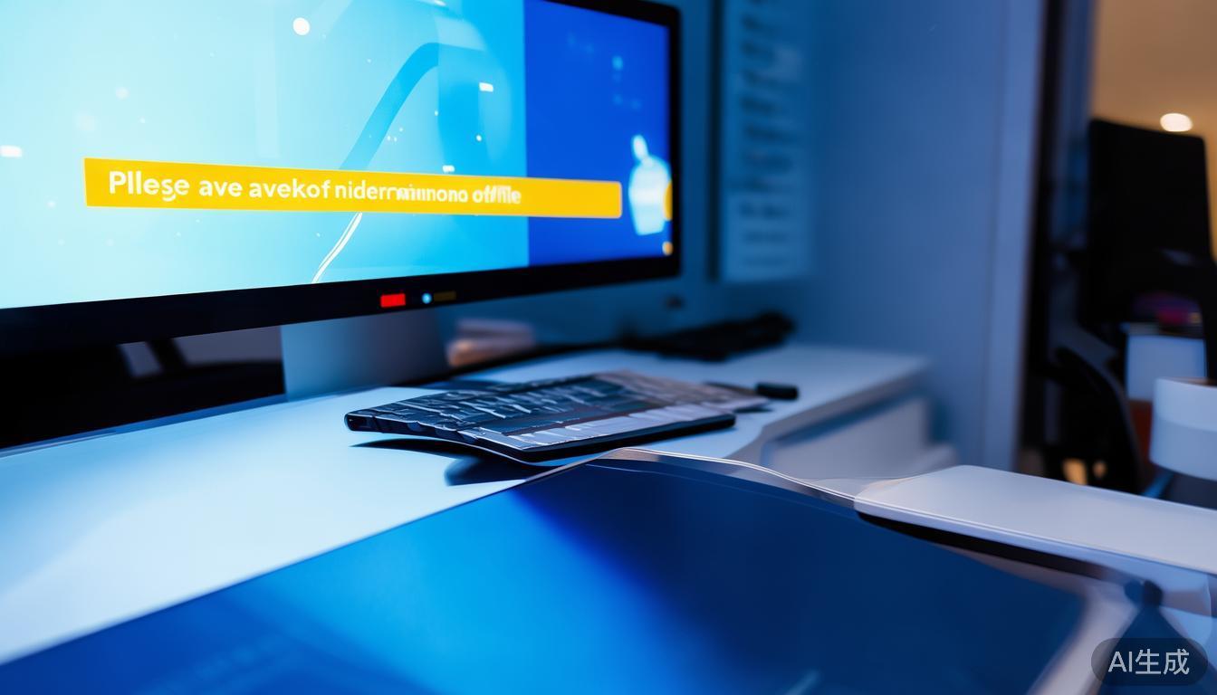 TP钱包官网入口：核心功能初体验，高级功能待挖掘？