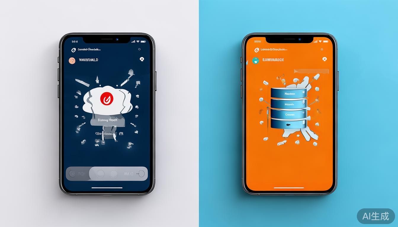 数字货币钱包发展受关注，TokenPocket钱包下载及市场表现分析？