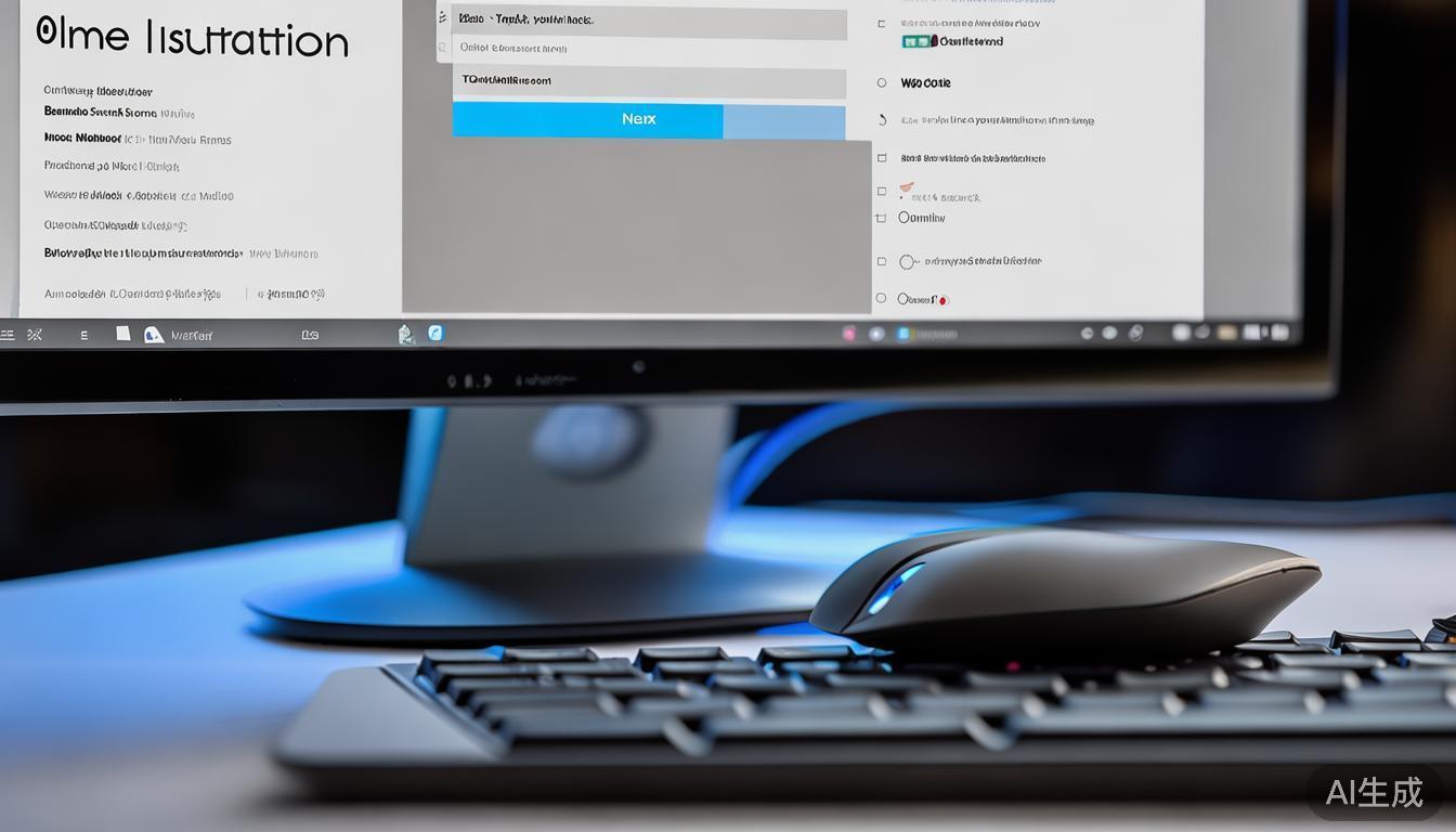 TP官方正版下载遇难题？这篇文章为你化解常见问题并提供入门指引