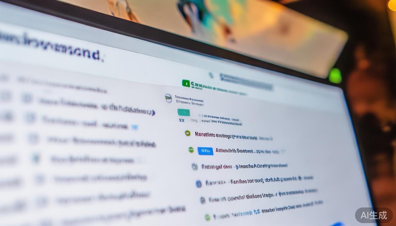 软件安全从业者亲述：TP官方下载渠道测评结果与隐患解析