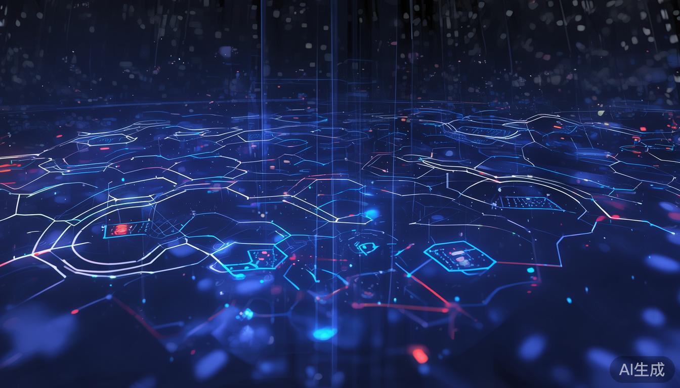 TP最新版本带来数据管理变革，降低查询延迟，助力企业发展