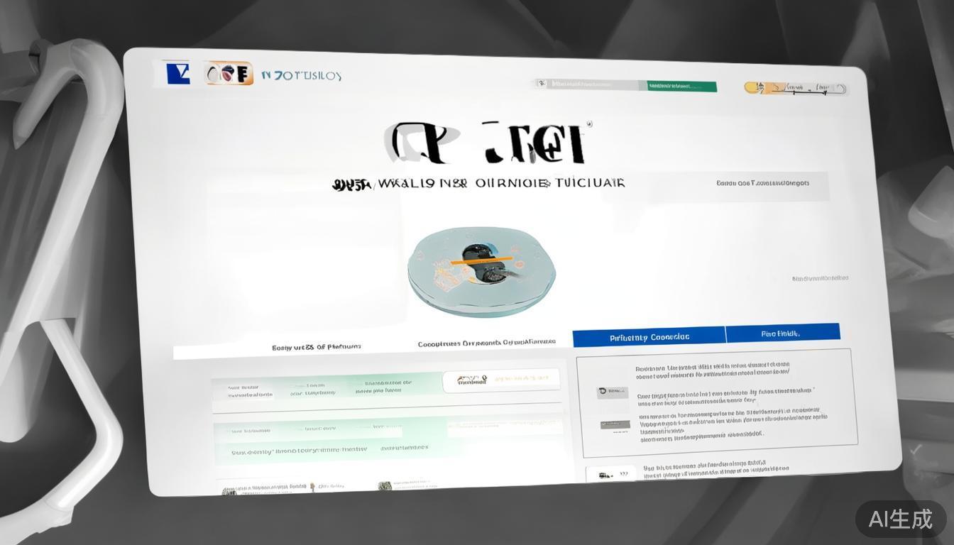 2025版TP钱包官网下载指南：保障安全与抢占先机的关键？