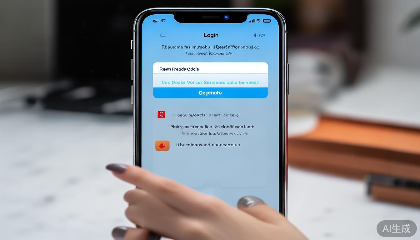 TP官方正版下载平台双重验证机制，如何保障账户安全？