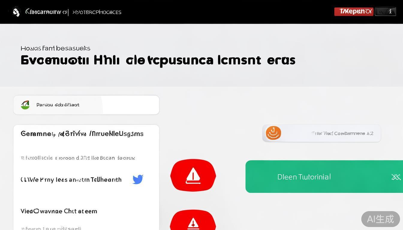 数字货币钱包遇问题？掌握TokenPocket官网获取技术支持方法
