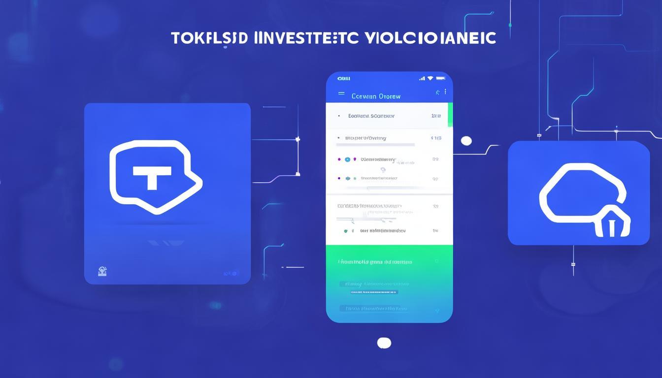 Tokenpocket官网下载应用：投资管理强大，支持多资产交易