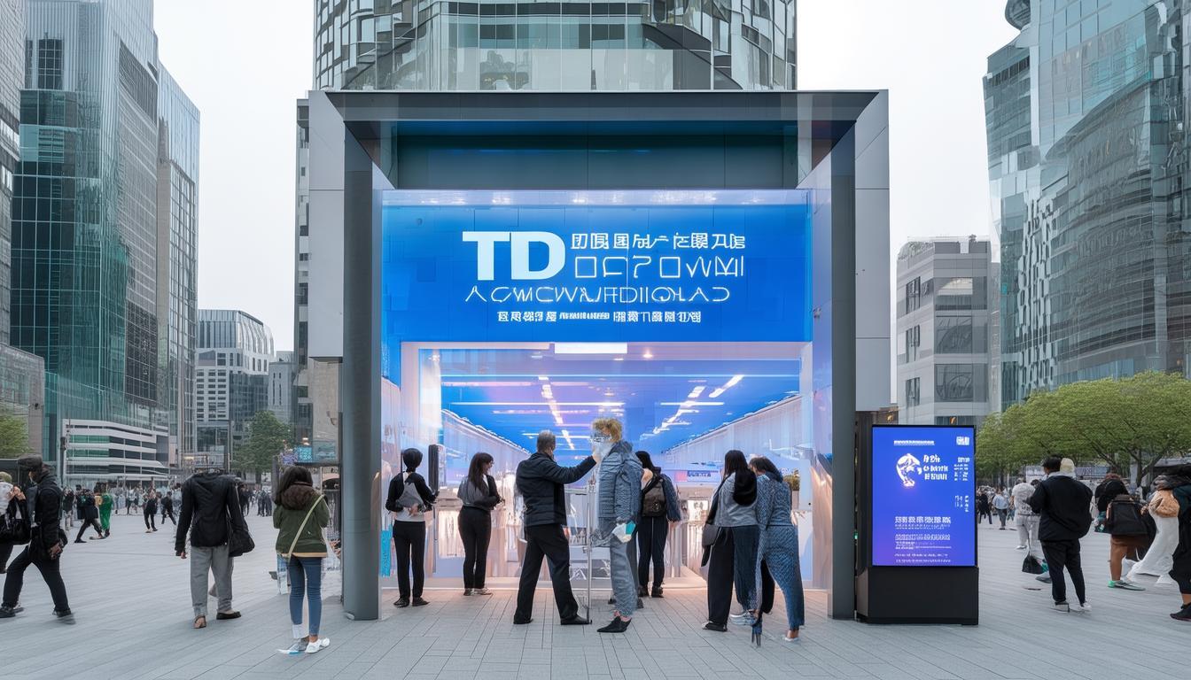 TP官网APP下载业务助力市场拓展，营销手段成效显著