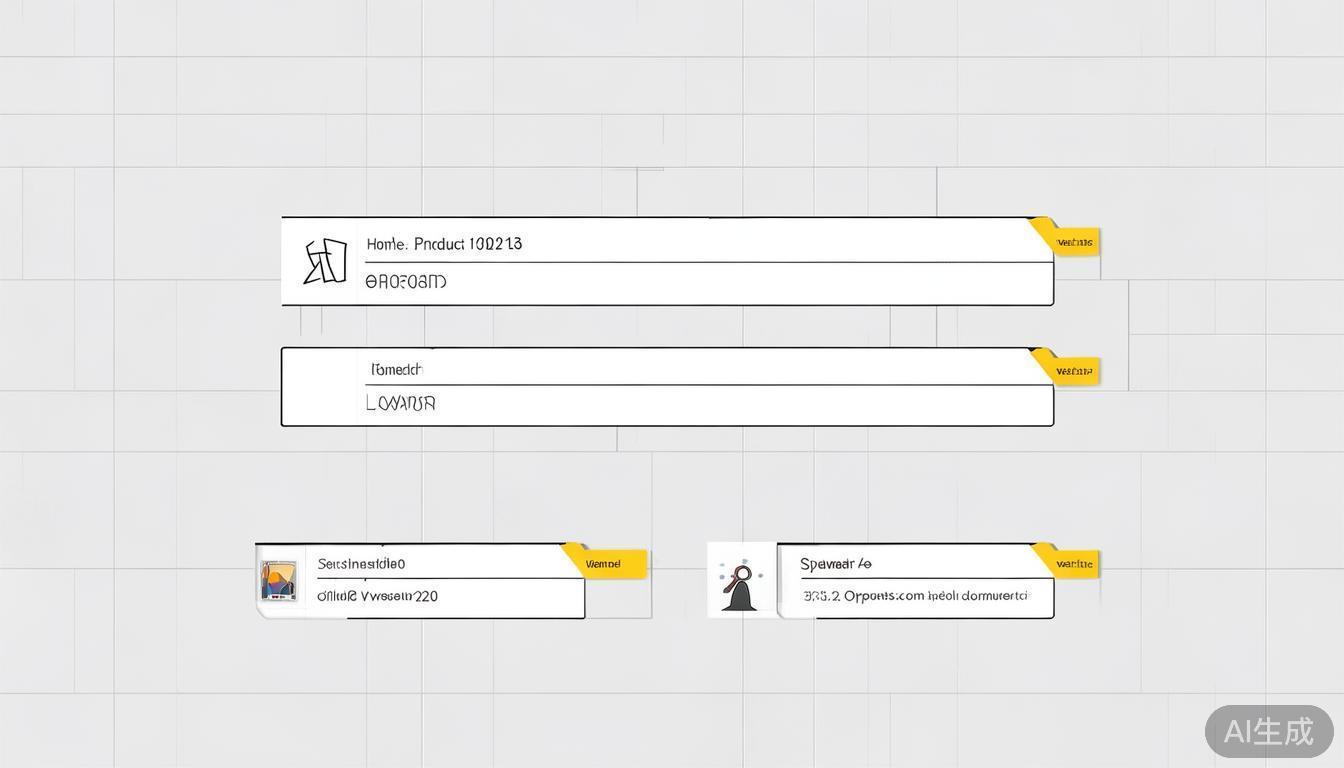 TP官网下载必看！费用管理诀窍关乎效能、安全与资源利用