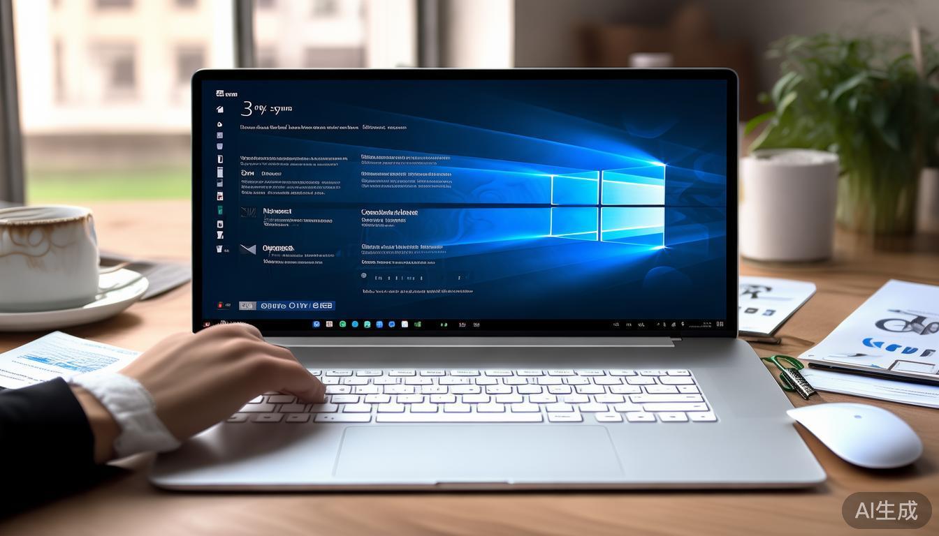 长期用TP软件管理团队会议的深刻体会，分享官网下载及应用指南