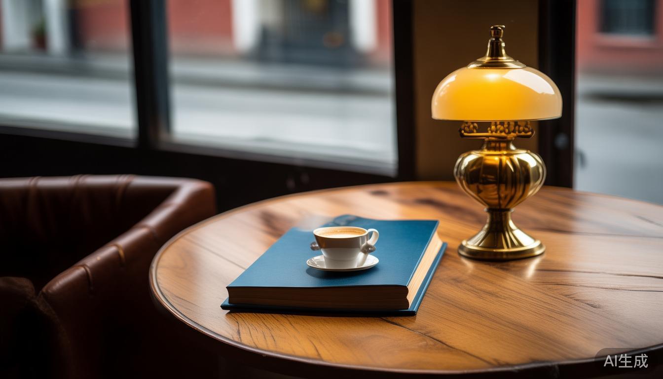 身为开发者，掌握TP框架最新版本及下载更新策略很重要