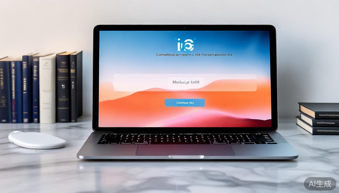 苹果用户必看！TP官方工具下载步骤及使用建议分享