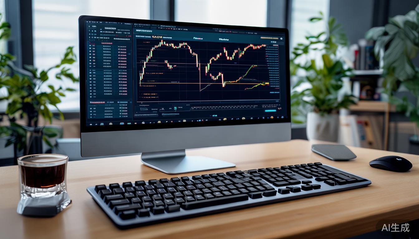 TP钱包资产配置与交易效率低？这些实用经验助你优化