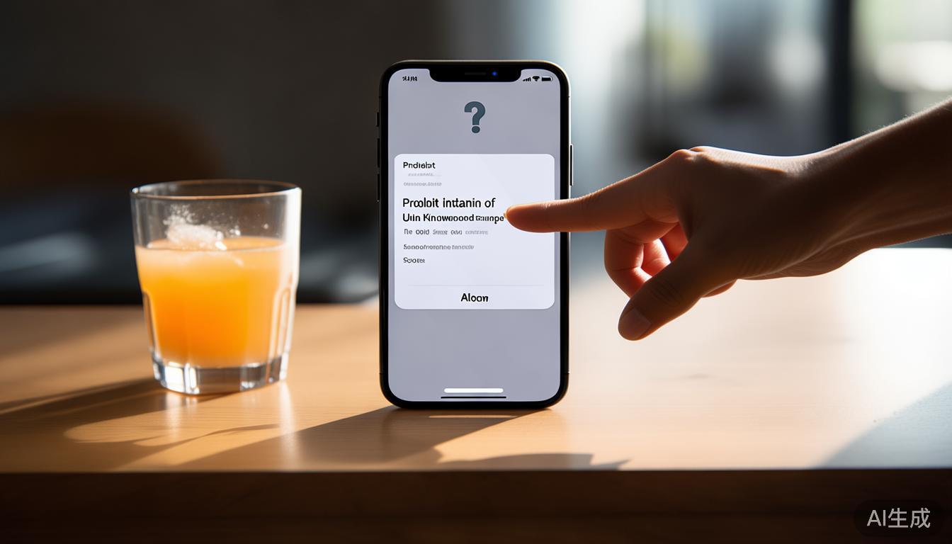 TP官网安卓版下载超便捷！布局清晰，自动适配安装包