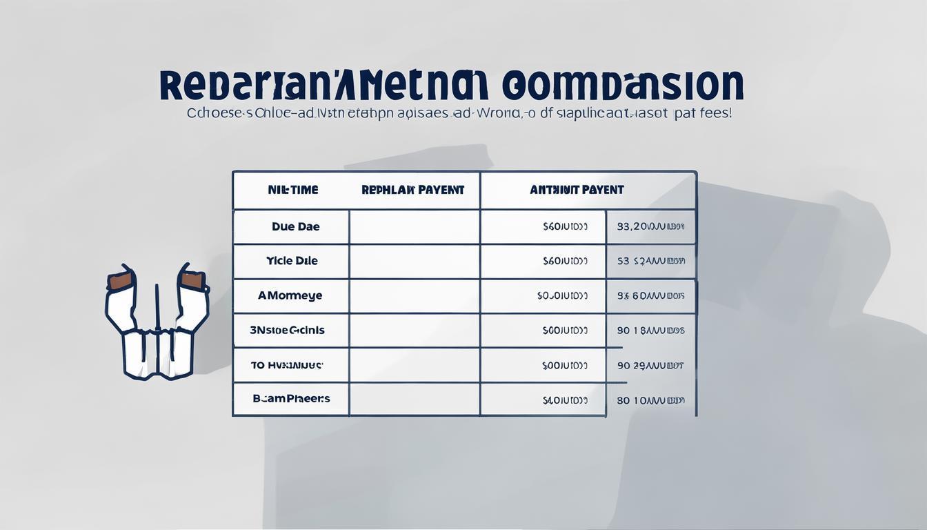 tokenpocket官网下载中的数字资产抵押与借贷，用户需了解的选项_抵押贷款资产_抵押数据