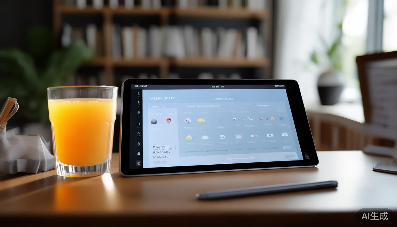 TP官方安卓最新版本怎么下载？这里有简便又安全的办法