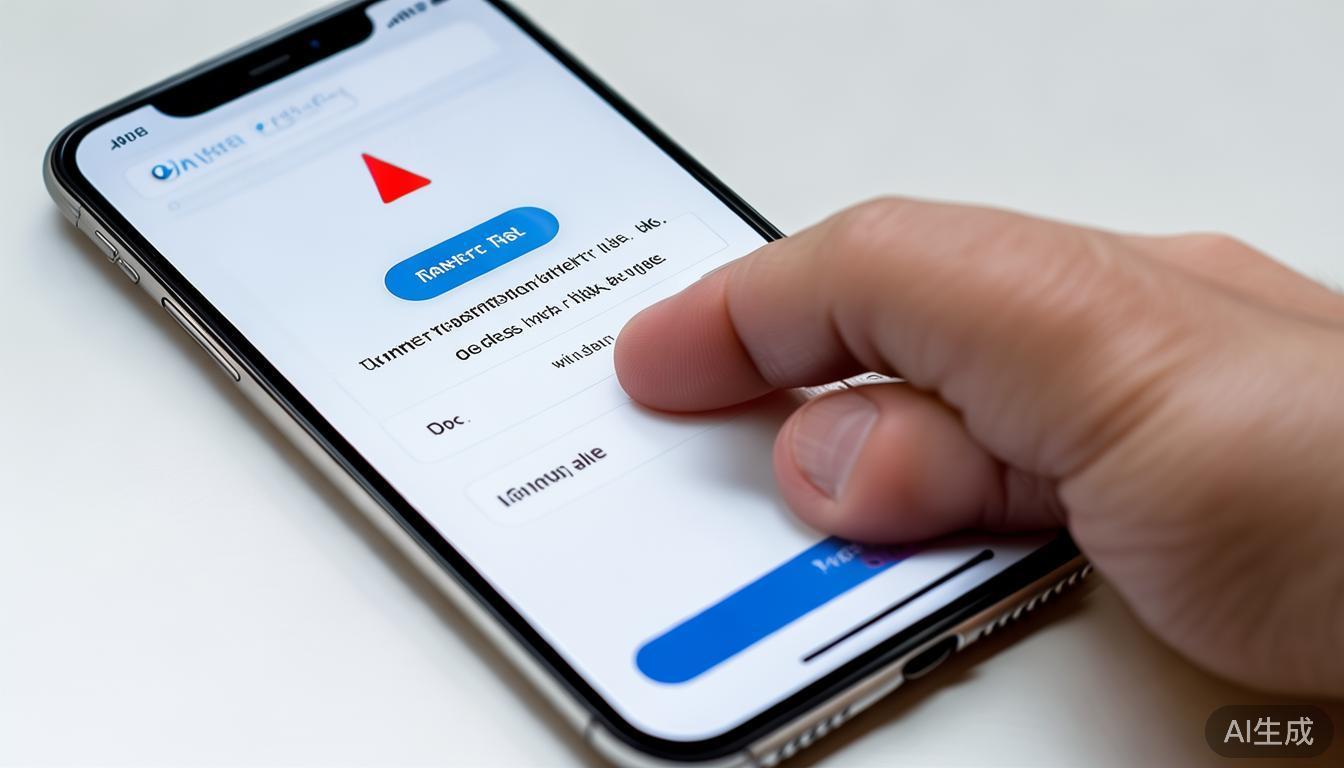 TPWallet官网新功能体验：多链支持与交易加速，便捷又实用
