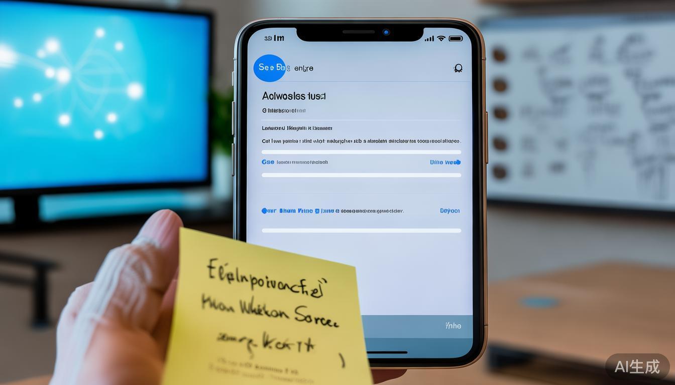 TP 系列老用户必备！2025 年安卓版使用手册及实用要点分享