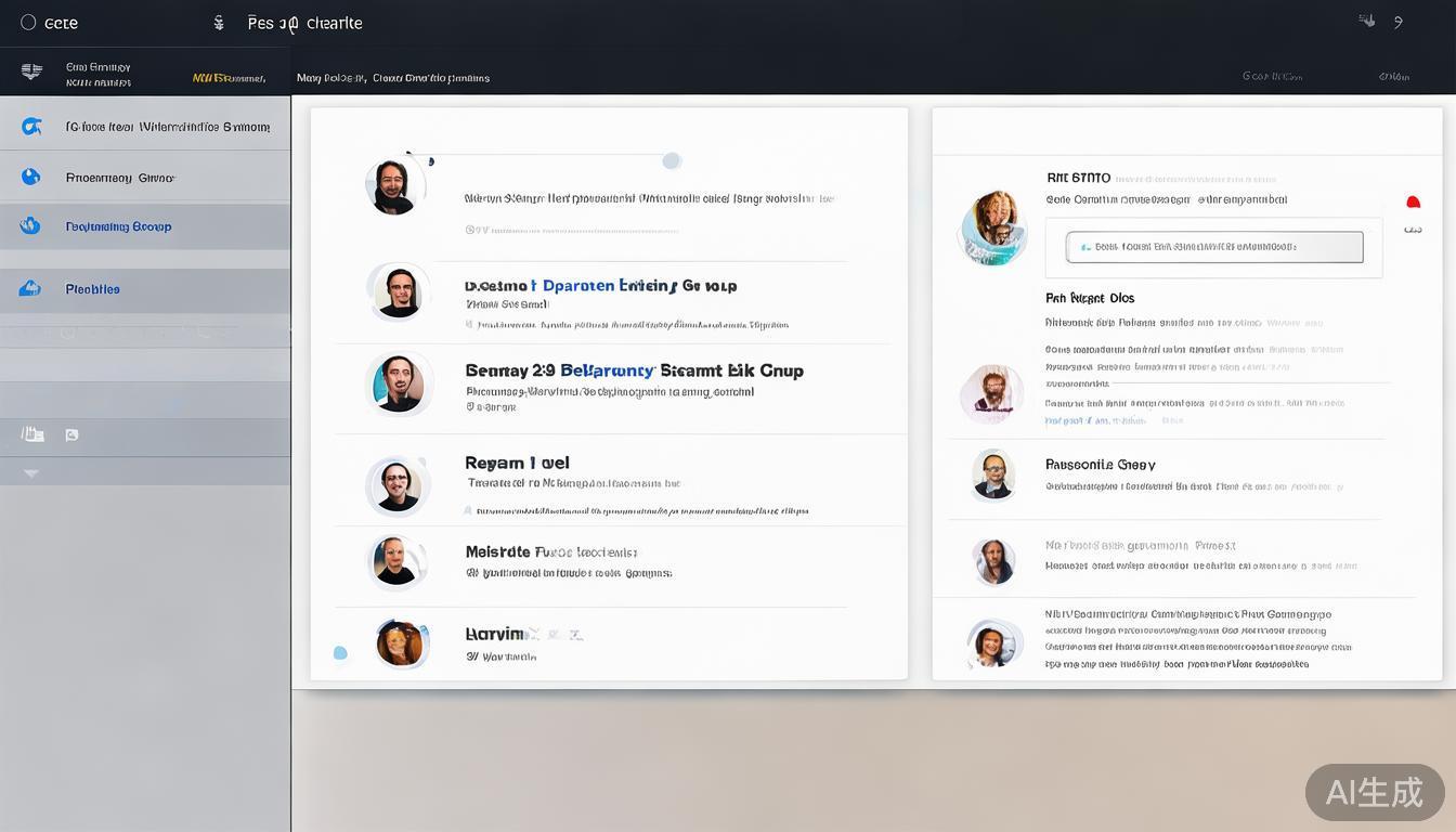 快节奏工作下，TP官方下载安装平台对团队沟通及安全的重要性