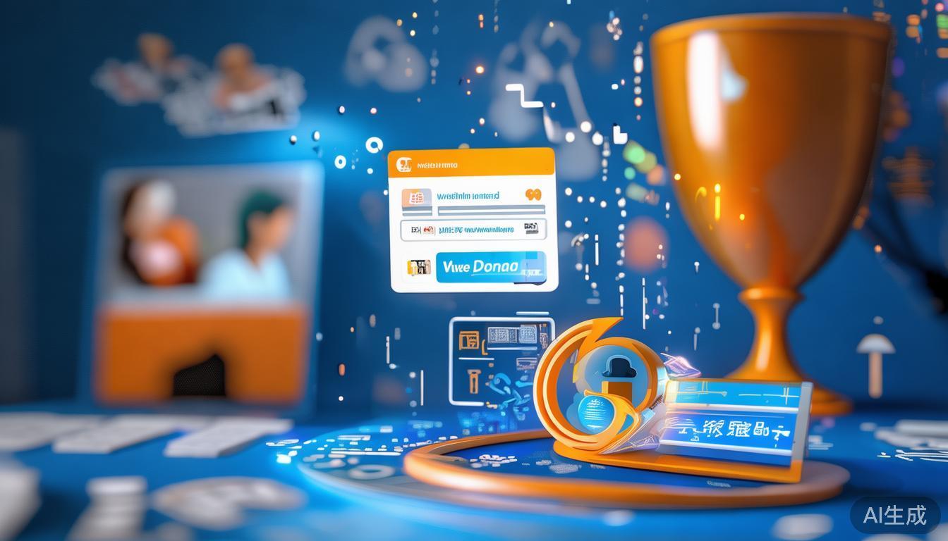 数字货币时代，TP钱包官方下载保障资金安全，促进行业发展