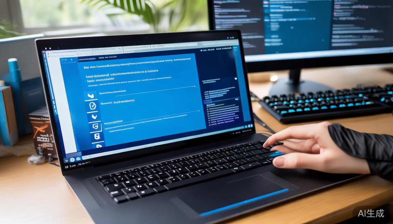 获取正版TP软件的关键步骤，保障隐私权益避免信息被盗