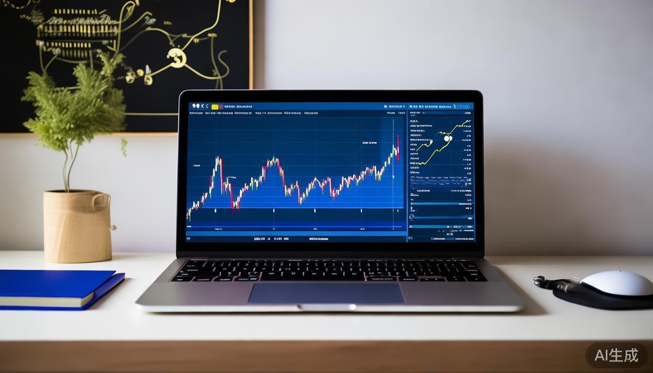 数字货币投资：借助TP钱包统计工具，优化投资策略的关键