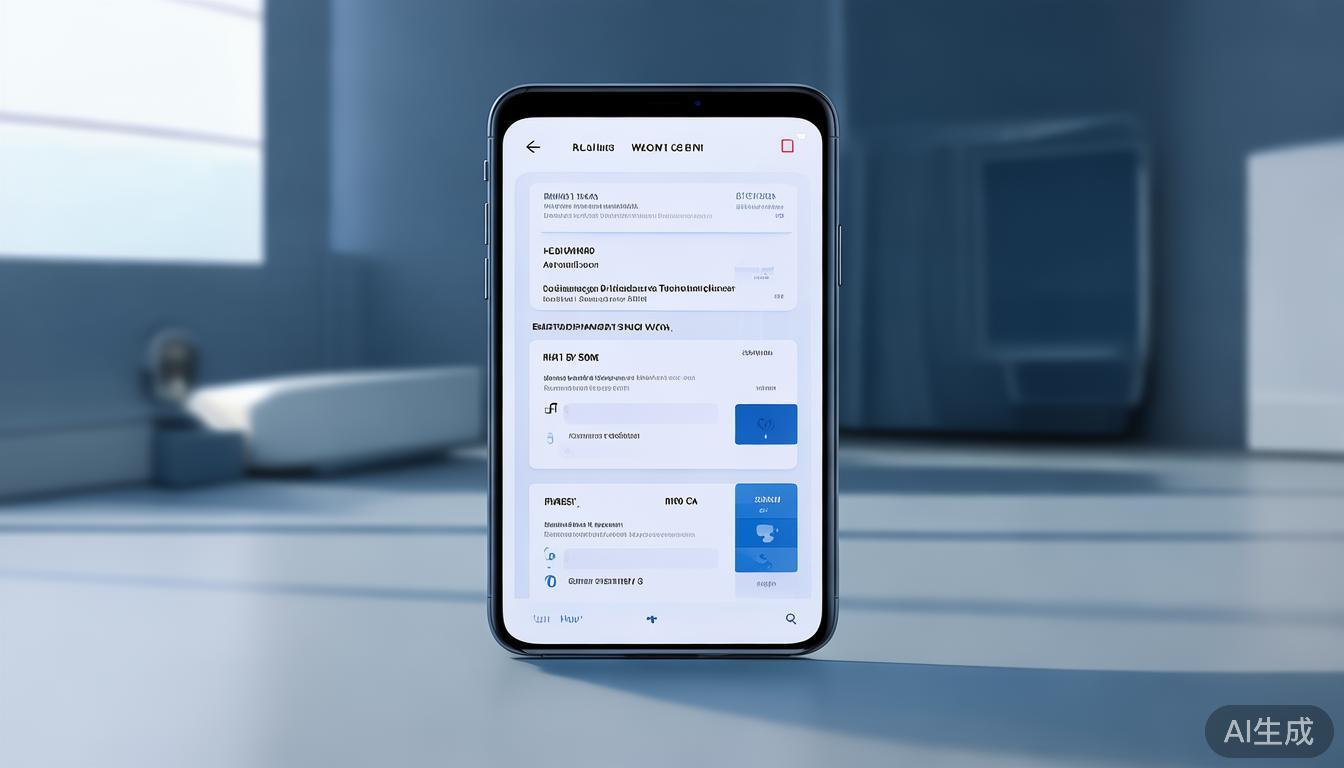 TP钱包转账手续费怎么算？以太坊、BSC、波场网络大不同