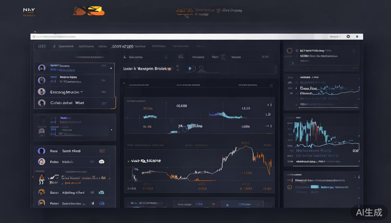 数字货币投资必备！TokenPocket钱包安卓版助你合理规划资产