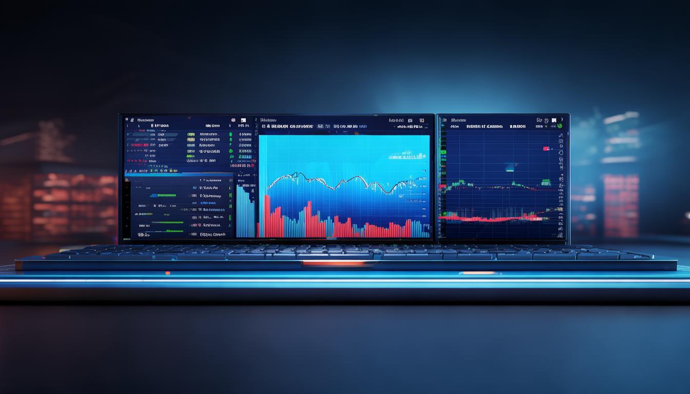 绝佳之选什么意思_绝佳电影_用户分享：下载tokenpocket官网安卓后的绝佳投资体验