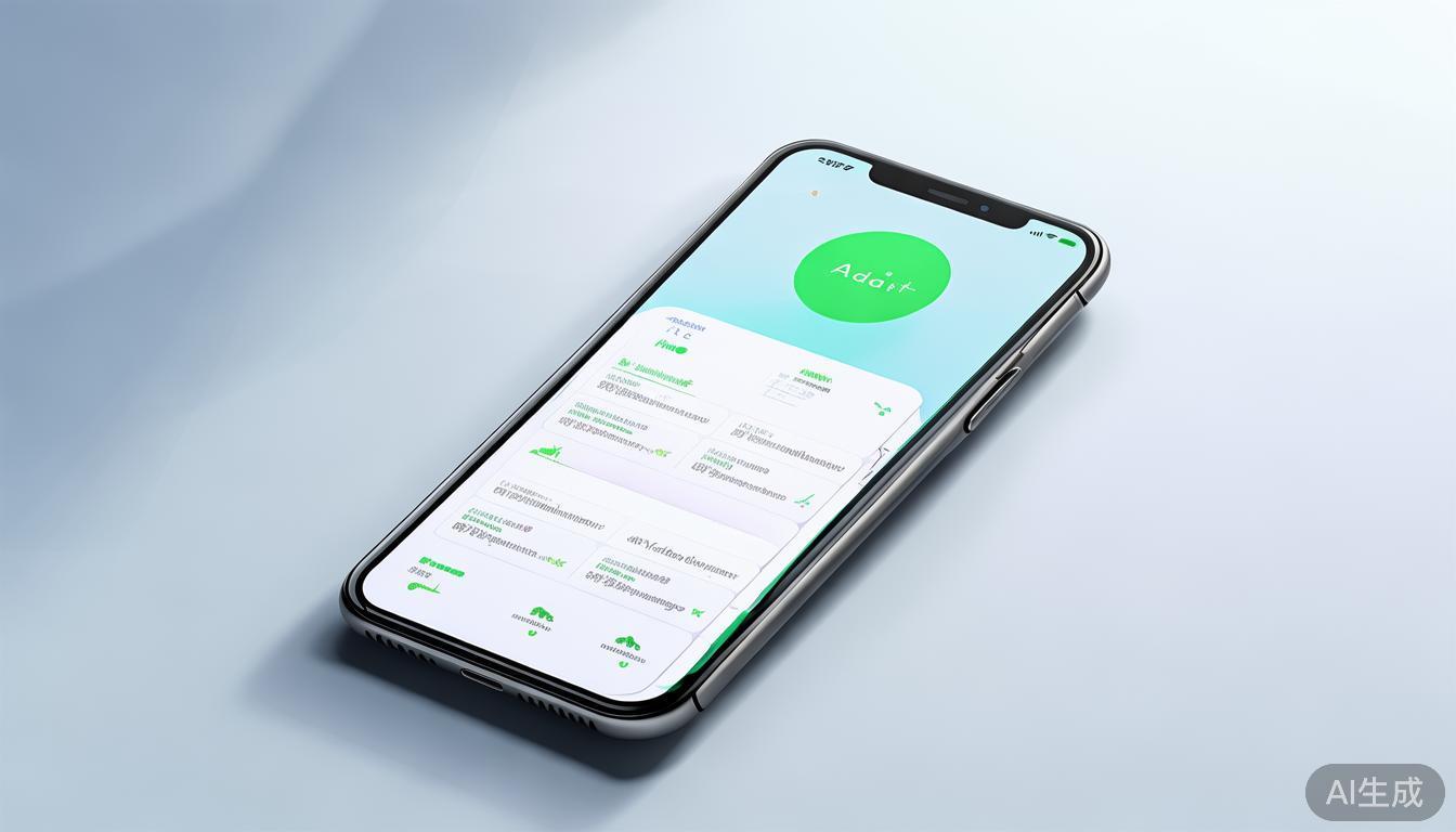 轻松实现多链资产管理与交易？tokenpocket钱包官网满足你