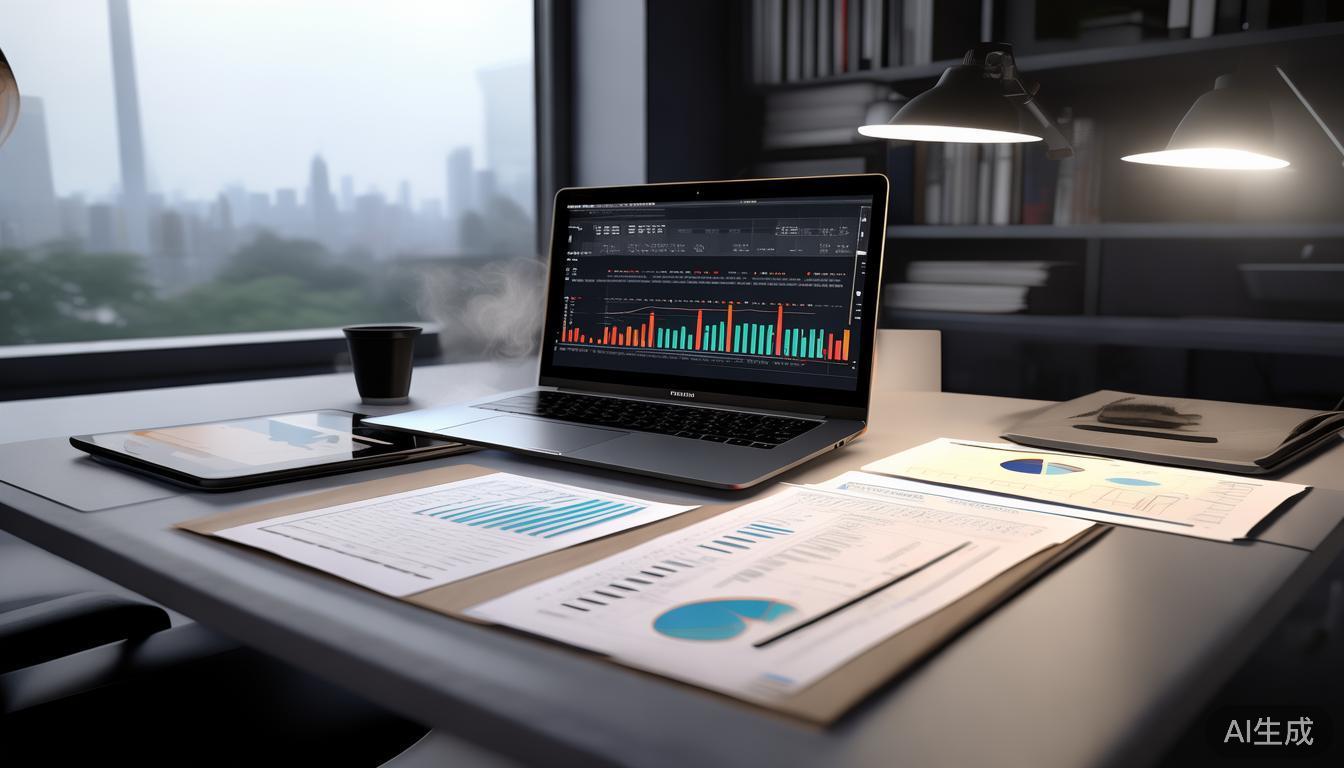 如何通过tp官方app下载进行专业的投资分析，实现收益最大化？_收益分析管理平台_收益分析师