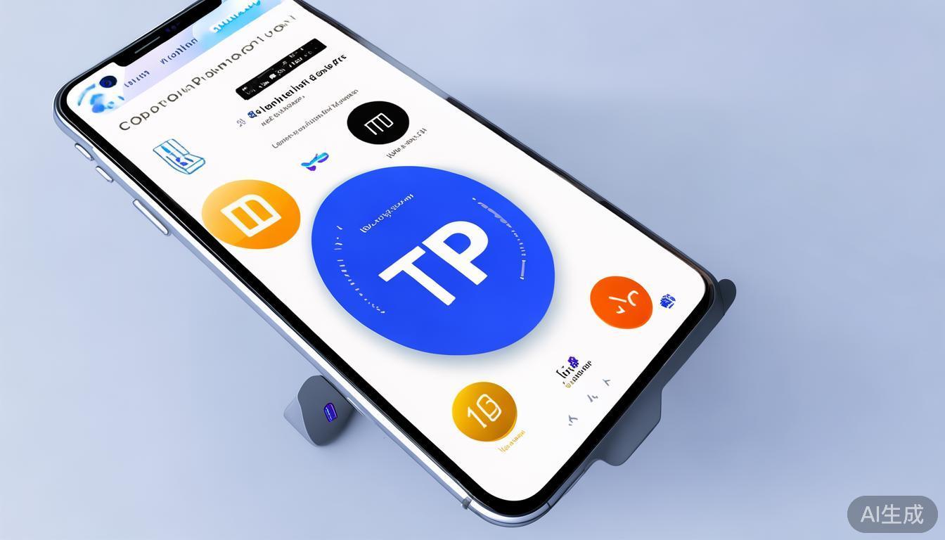 tp钱包赚钱原理_打码平台赚钱原理_钱包技术