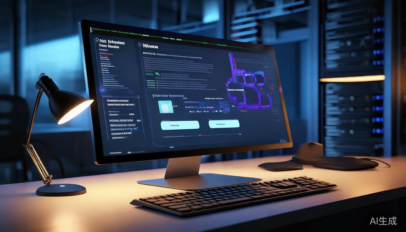 昂达mp4升级最新系统包你会_如何在tp钱包最新版本2025中实现自动定投功能？_定投包赚吗