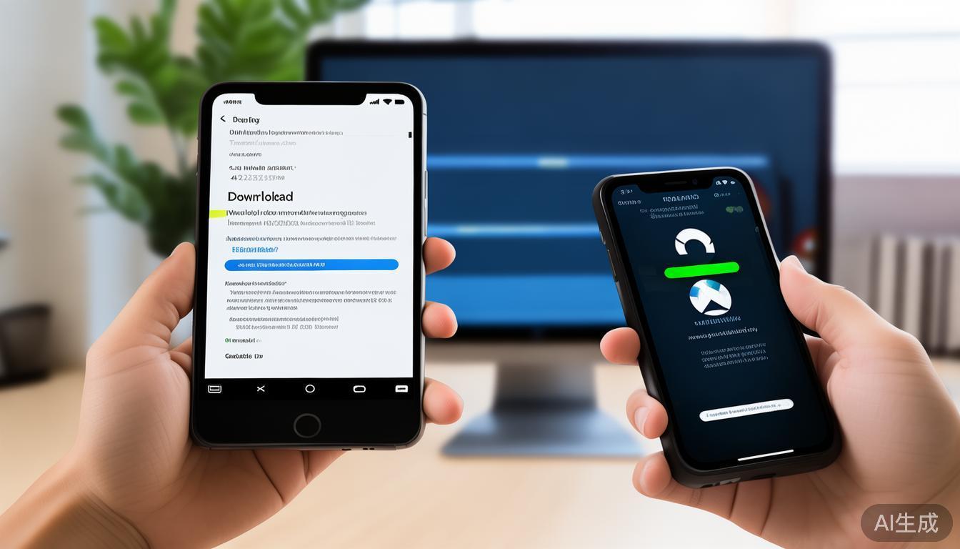 无忧助学网官网_无忧助手app官网_在tp官网下载app的步骤与技巧，助你今后无忧投资。
