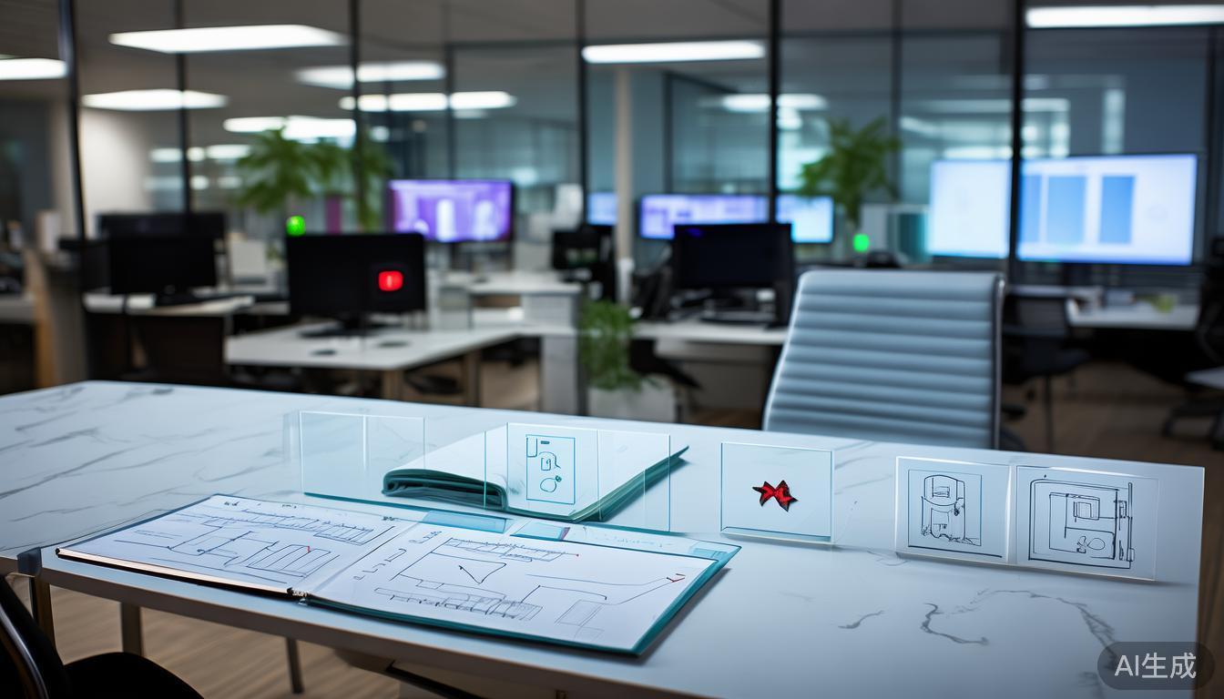 如何在tokenpocket钱包官网中利用智能合约进行安全交易？_钱包合约怎么知道是不是真的_钱包合约地址是什么意思