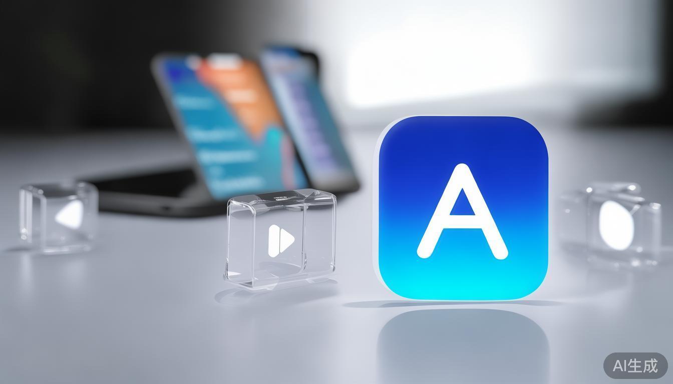 力wang_如何通过TP官网下载苹果版提升用户吸引力_力愽集团