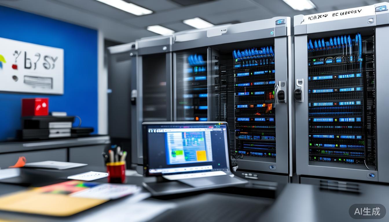 TP协议新版本发布，跨洲际测试显成效，安全架构全新升级