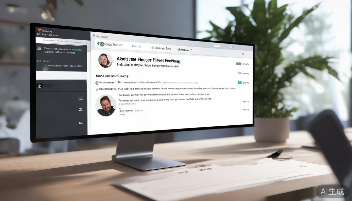 TPWallet数字钱包：安全机制与用户反馈处理存隐患待审视？