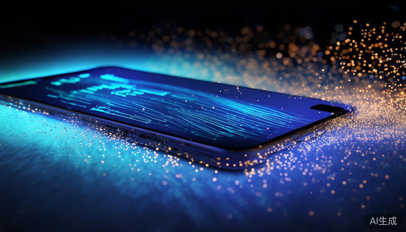 数字化时代掌握TP官方app的价值与优势，你了解多少？