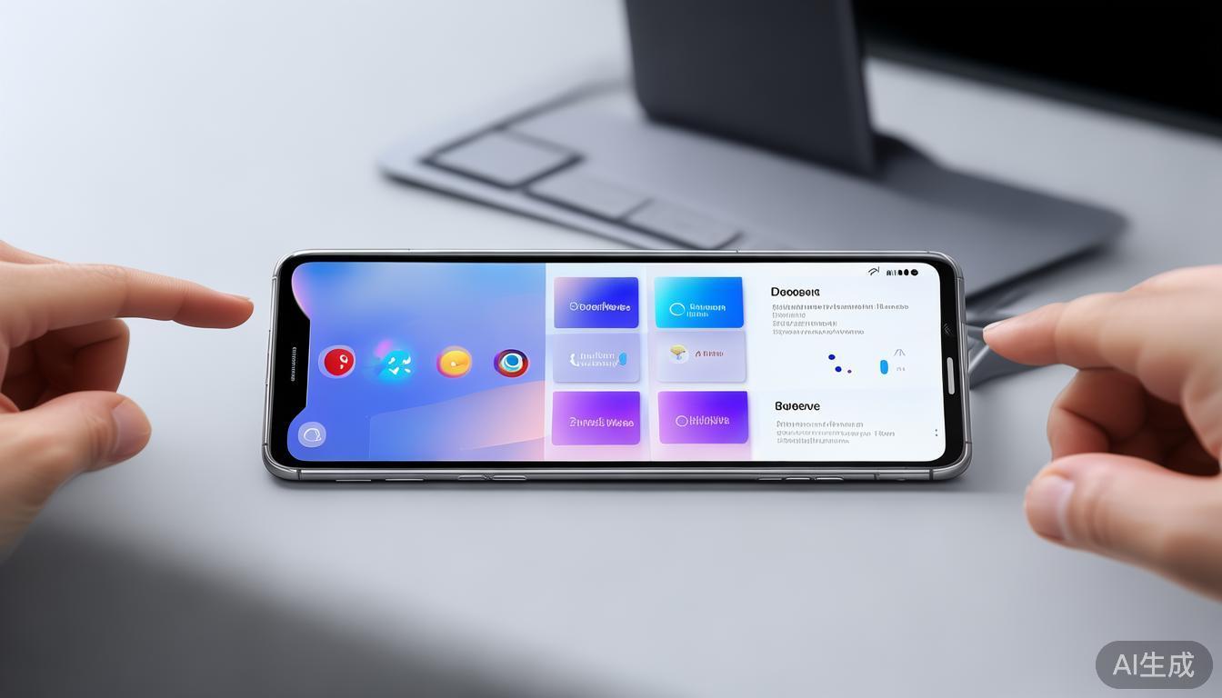 评测TP安卓2025：流畅度提升但预装应用难卸，续航表现如何？