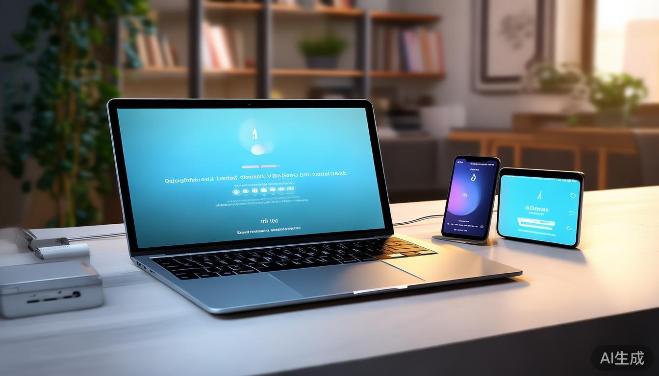 TP官方安卓应用持续更新，下载使用需兼顾灵活性与稳定性